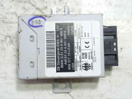 Imobilizator 6941986 Bmw X3 (E83) [Fabr 2003-2009] 2.0 M47