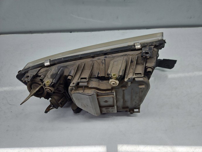 Far stanga Skoda Fabia 1 (6Y2) [Fabr 1999-2008] Hatchback OEM