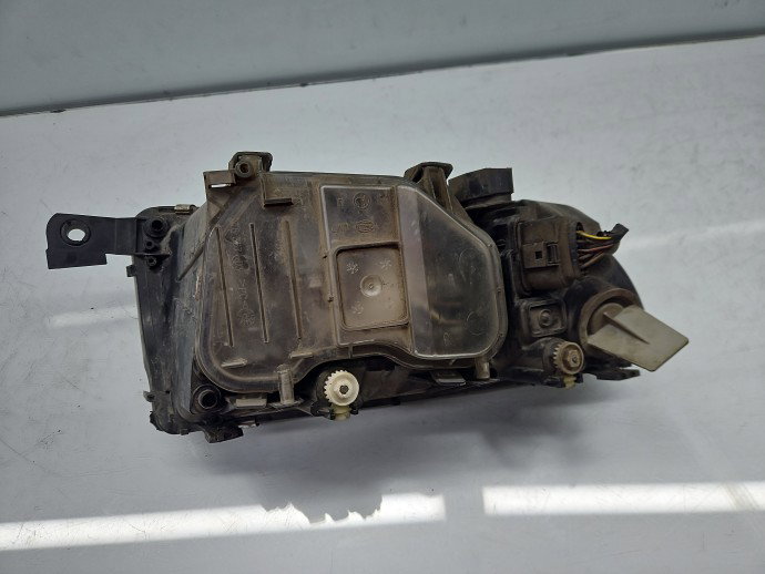 Far stanga Skoda Fabia 1 (6Y2) [Fabr 1999-2008] Hatchback OEM