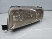 Far stanga Skoda Fabia 1 (6Y2) [Fabr 1999-2008] Hatchback OEM