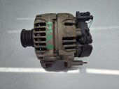 Alternator Skoda Fabia 1 (6Y2) [Fabr 1999-2008] 037903025M 1.4 Benz BBY 55KW / 75CP