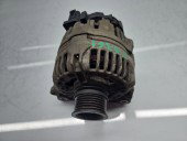Alternator Skoda Fabia 1 (6Y2) [Fabr 1999-2008] 037903025M 1.4 Benz BBY 55KW / 75CP