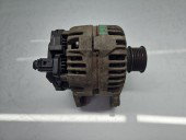 Alternator Skoda Fabia 1 (6Y2) [Fabr 1999-2008] 037903025M 1.4 Benz BBY 55KW / 75CP