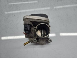 Clapeta acceleratie Skoda Fabia 1 (6Y2) [Fabr 1999-2008] OEM 1.4 Benz BBY 55KW / 75CP