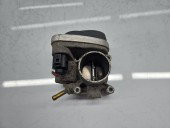 Clapeta acceleratie Skoda Fabia 1 (6Y2) [Fabr 1999-2008] OEM 1.4 Benz BBY 55KW / 75CP