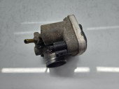 Clapeta acceleratie Skoda Fabia 1 (6Y2) [Fabr 1999-2008] OEM 1.4 Benz BBY 55KW / 75CP