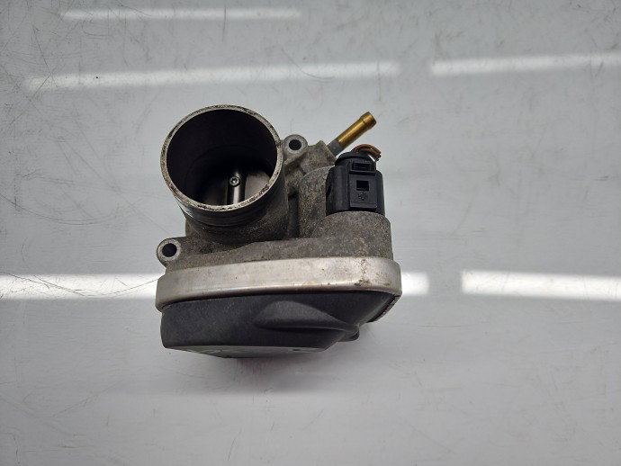 Clapeta acceleratie Skoda Fabia 1 (6Y2) [Fabr 1999-2008] OEM 1.4 Benz BBY 55KW / 75CP