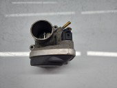 Clapeta acceleratie Skoda Fabia 1 (6Y2) [Fabr 1999-2008] OEM 1.4 Benz BBY 55KW / 75CP