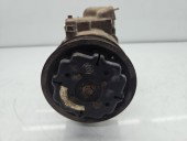 Compresor clima Skoda Fabia 1 (6Y2) [Fabr 1999-2008] 6Q0820803D 1.4 Benz BBY 55KW / 75CP