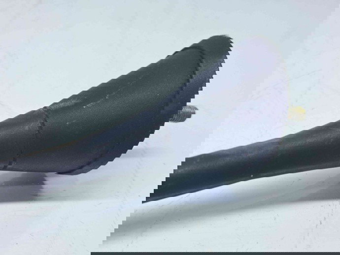  Antena Bmw 3 (E46) [Fabr 1998-2005] OEM