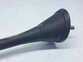  Antena Bmw 3 (E46) [Fabr 1998-2005] OEM