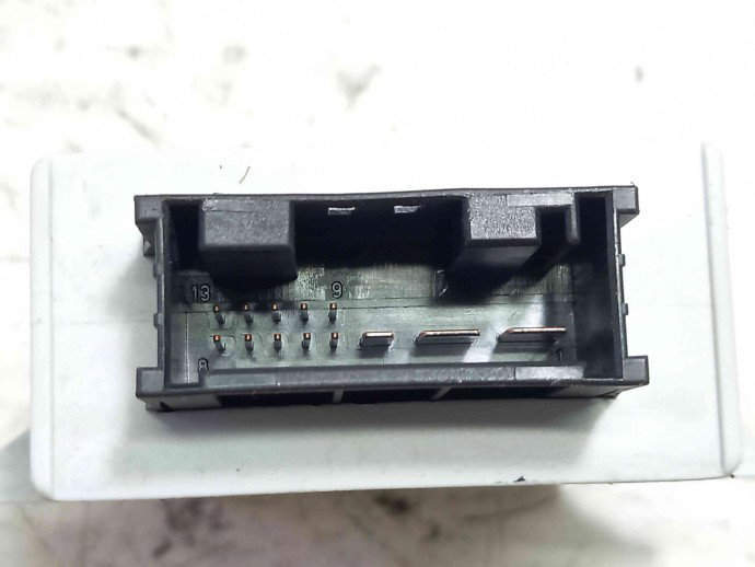 Imobilizator 6941986 Bmw X3 (E83) [Fabr 2003-2009] 2.0 M47