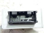 Imobilizator 6941986 Bmw X3 (E83) [Fabr 2003-2009] 2.0 M47