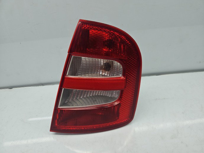 Stop aripa dreapta Skoda Fabia 1 (6Y2) [Fabr 1999-2008] Hatchback 6Y6945096