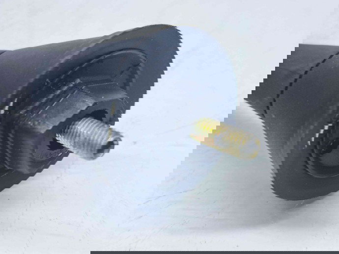  Antena Bmw 3 (E46) [Fabr 1998-2005] OEM