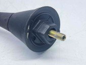  Antena Bmw 3 (E46) [Fabr 1998-2005] OEM
