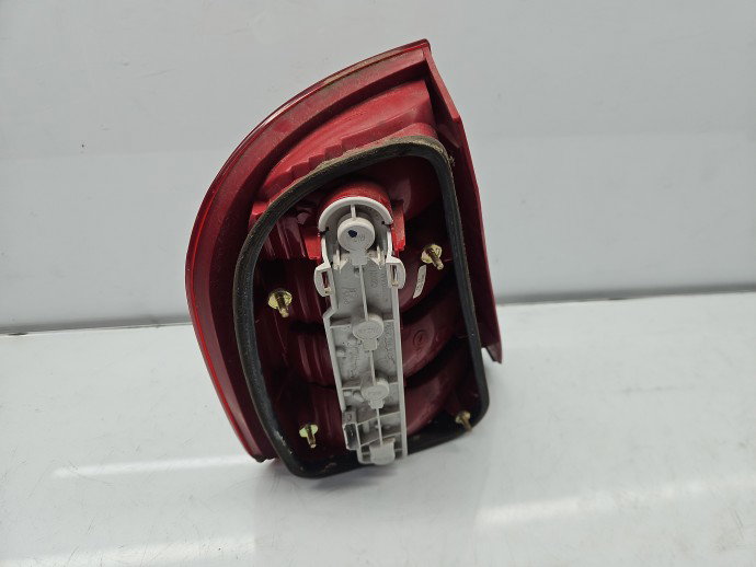 Stop aripa dreapta Skoda Fabia 1 (6Y2) [Fabr 1999-2008] Hatchback 6Y6945096