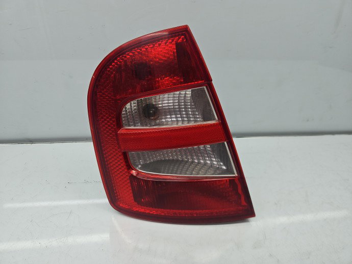 Stop aripa stanga Skoda Fabia 1 (6Y2) [Fabr 1999-2008] Hatchback 6Y6945095B