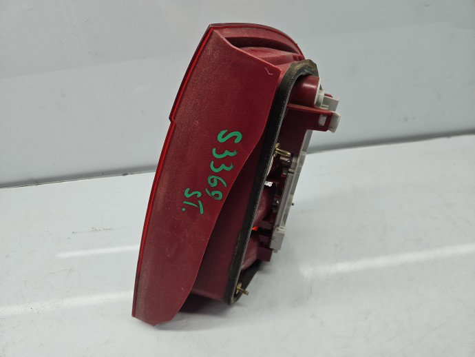 Stop aripa stanga Skoda Fabia 1 (6Y2) [Fabr 1999-2008] Hatchback 6Y6945095B