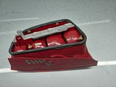 Stop aripa stanga Skoda Fabia 1 (6Y2) [Fabr 1999-2008] Hatchback 6Y6945095B