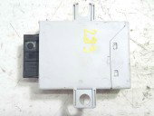 Imobilizator 6941986 Bmw X3 (E83) [Fabr 2003-2009] 2.0 M47