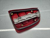 Stop aripa stanga Skoda Fabia 1 (6Y2) [Fabr 1999-2008] Hatchback 6Y6945095B