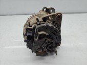 Alternator Skoda Fabia 1 (6Y2) [Fabr 1999-2008] 037903025M 1.4 Benz AQW 50KW / 68CP