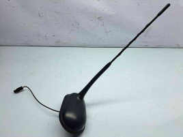  Antena Mercedes Clasa B (W245) [Fabr 2005-2011] A1698203375