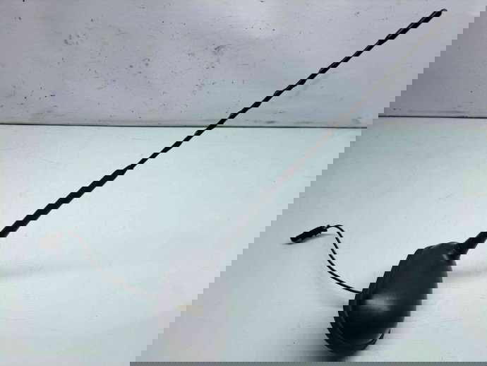  Antena Mercedes Clasa B (W245) [Fabr 2005-2011] A1698203375