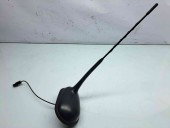  Antena Mercedes Clasa B (W245) [Fabr 2005-2011] A1698203375