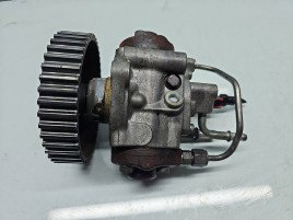 Pompa inalta presiune Opel Astra J [Fabr 2009-2015] 55586499 1.7 CDTI A17DTS 96KW / 131CP