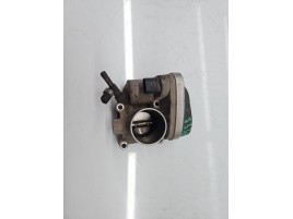 Clapeta acceleratie Skoda Fabia 1 (6Y2) [Fabr 1999-2008] 047133062D 1.4 Benz AQW 50KW / 68CP