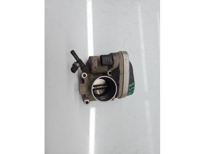 Clapeta acceleratie Skoda Fabia 1 (6Y2) [Fabr 1999-2008] 047133062D 1.4 Benz AQW 50KW / 68CP