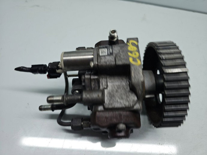 Pompa inalta presiune Opel Astra J [Fabr 2009-2015] 55586499 1.7 CDTI A17DTS 96KW / 131CP