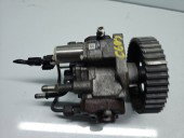 Pompa inalta presiune Opel Astra J [Fabr 2009-2015] 55586499 1.7 CDTI A17DTS 96KW / 131CP
