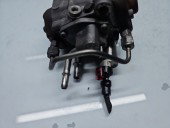 Pompa inalta presiune Opel Astra J [Fabr 2009-2015] 55586499 1.7 CDTI A17DTS 96KW / 131CP