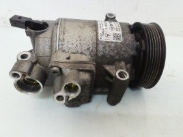 Compresor AC Skoda Octavia 2 1.9 TDI BXE 5N0820803A 2004-2013
