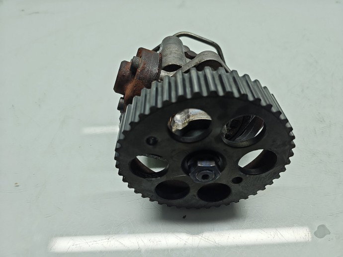 Pompa inalta presiune Opel Astra J [Fabr 2009-2015] 55586499 1.7 CDTI A17DTS 96KW / 131CP