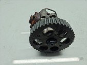 Pompa inalta presiune Opel Astra J [Fabr 2009-2015] 55586499 1.7 CDTI A17DTS 96KW / 131CP