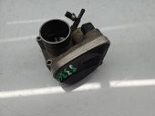 Clapeta acceleratie Skoda Fabia 1 (6Y2) [Fabr 1999-2008] 047133062D 1.4 Benz AQW 50KW / 68CP