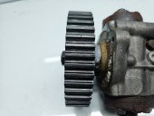 Pompa inalta presiune Opel Astra J [Fabr 2009-2015] 55586499 1.7 CDTI A17DTS 96KW / 131CP