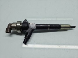 Injector Opel Astra J [Fabr 2009-2015] 55567729 1.7 CDTI A17DTS 96KW / 131CP