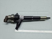 Injector Opel Astra J [Fabr 2009-2015] 55567729 1.7 CDTI A17DTS 96KW / 131CP