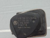 Clapeta acceleratie Skoda Fabia 1 (6Y2) [Fabr 1999-2008] 047133062D 1.4 Benz AQW 50KW / 68CP