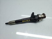 Injector Opel Astra J [Fabr 2009-2015] 55567729 1.7 CDTI A17DTS 96KW / 131CP