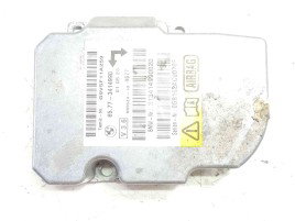 Calculator airbag 3414990 Bmw X3 (E83) [Fabr 2003-2009] 2.0 M47
