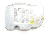 Calculator airbag 3414990 Bmw X3 (E83) [Fabr 2003-2009] 2.0 M47