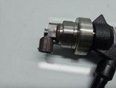 Injector Opel Astra J [Fabr 2009-2015] 55567729 1.7 CDTI A17DTS 96KW / 131CP