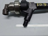 Injector Opel Astra J [Fabr 2009-2015] 55567729 1.7 CDTI A17DTS 96KW / 131CP