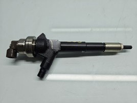 Injector Opel Astra J [Fabr 2009-2015] 55567729 1.7 CDTI A17DTS 96KW / 131CP